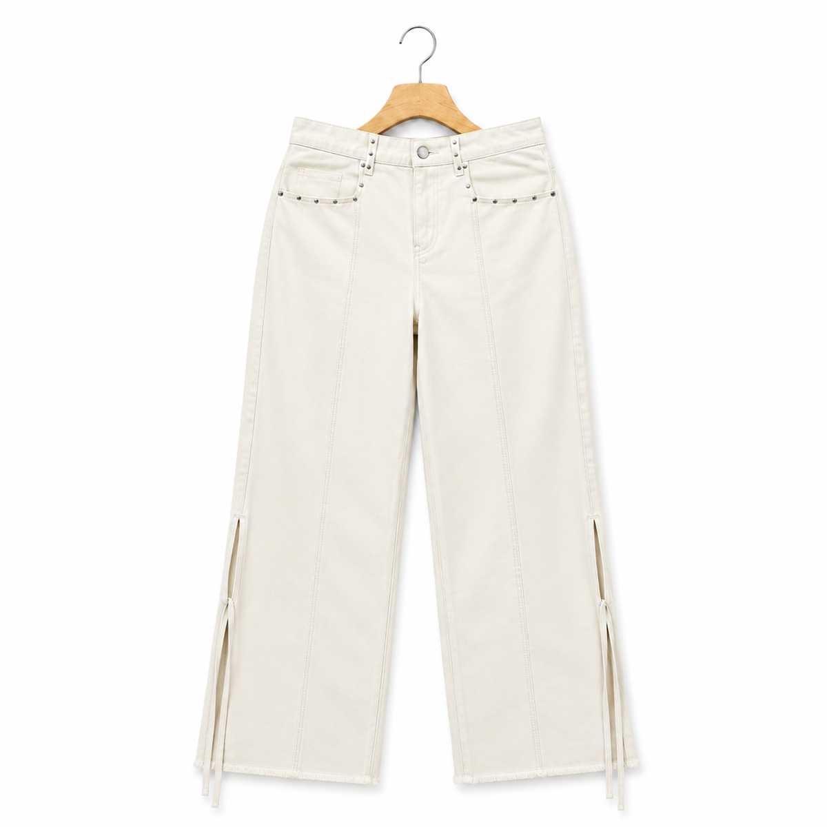 Pants for girls
