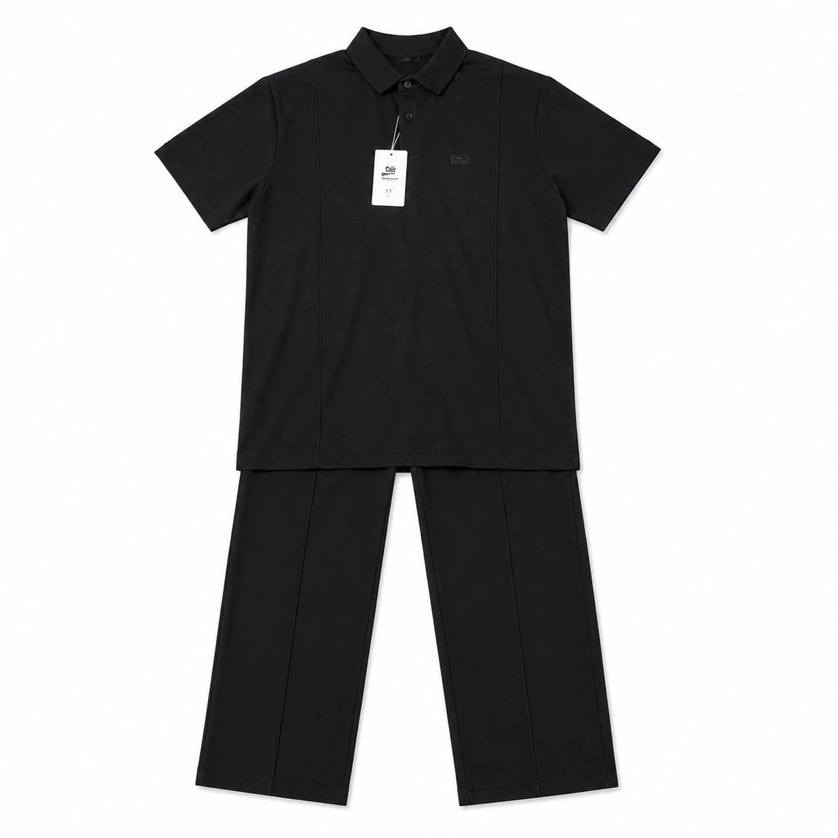 Tracksuits