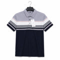 Coastal Line Polo