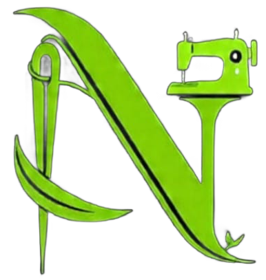 Nature.shop