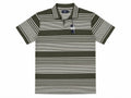 The Olive Linear Resort Polo