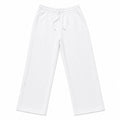 Lama's Trousers