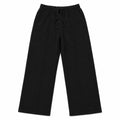 Lama's Trousers
