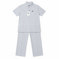 Aero Lineage Tracksuit