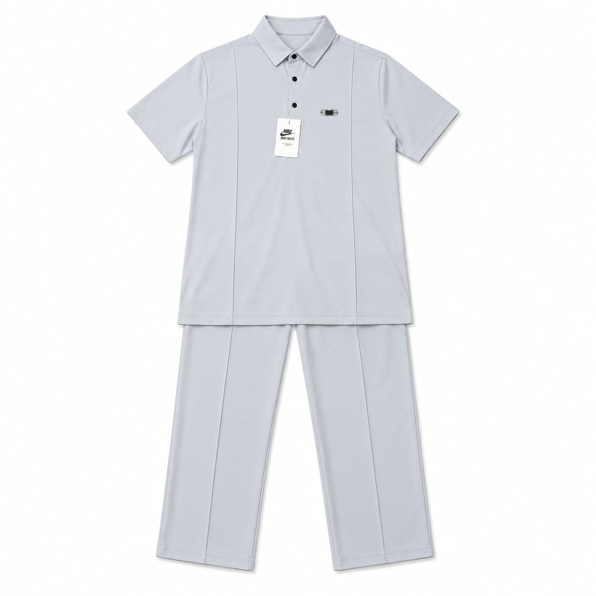 Aero Lineage Tracksuit